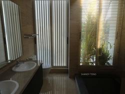 Serangoon Garden Estate (D19), Terrace #107917272